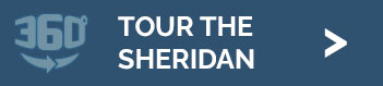 Start Your Virtual Tour of the Sheridan Display Home