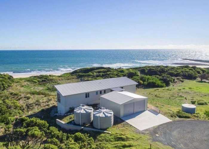 Tasbuilt Homes Where We Build